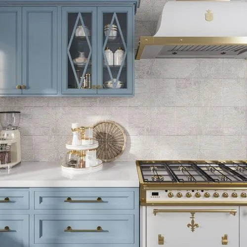Sospiro Large Format Tiles | Ceramic and Porcelain – Tile Club