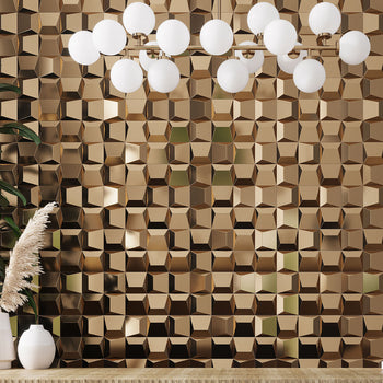 3D TILES