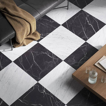 CHECKERBOARD