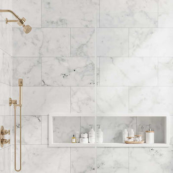 NATURAL STONE