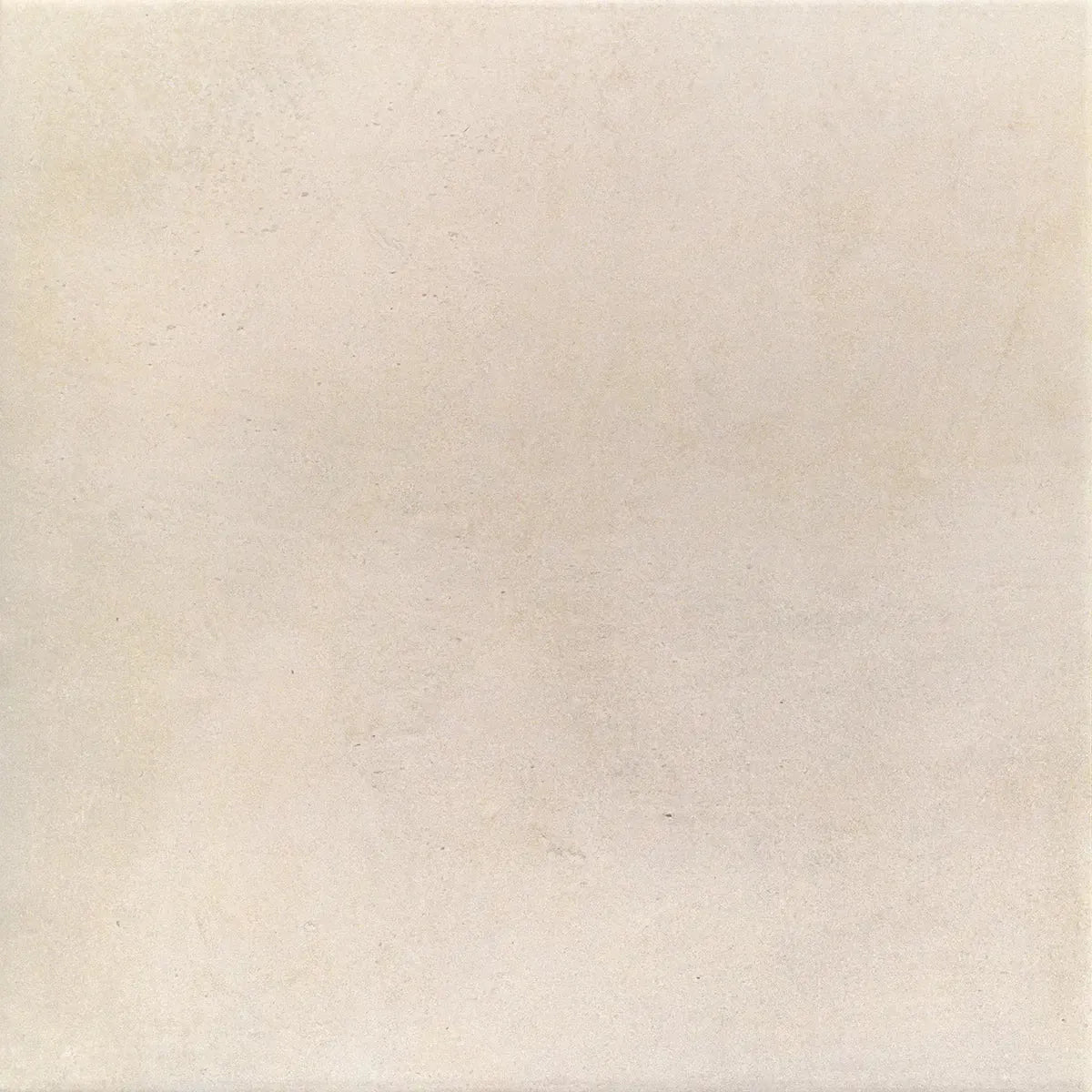 Sultana Smooth Crema Porcelain Tile 13x13 Sample Swatch Tile Samples