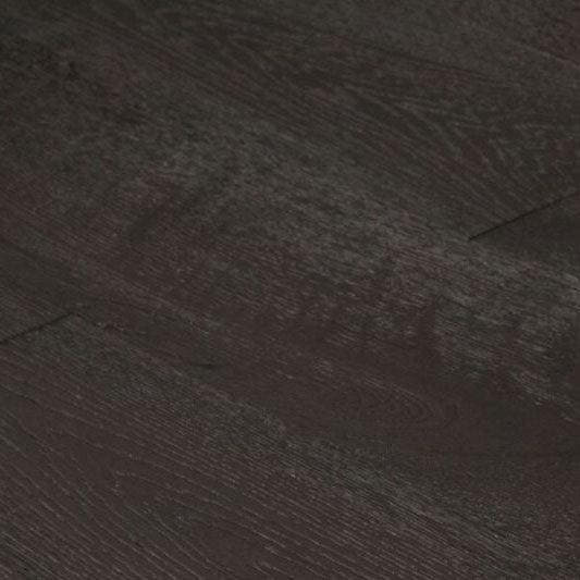 Cottage Black Oak Engineered Hardwood Sample