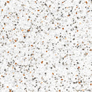 Desert Sand Terrazzo Square Porcelain Tile | Tile Club
