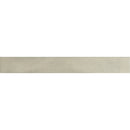 Alata Agave Porcelain Subway Tile 2x16 | Tile Club