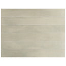 Alata Agave Porcelain Subway Tile 2x16 | Tile Club