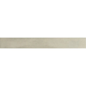 Alata Agave Porcelain Subway Tile 2x16 Sample | Tile Club