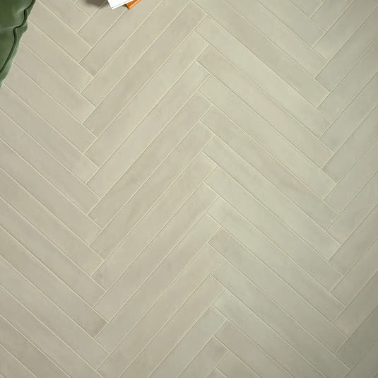 Alata Agave Porcelain Subway Tile 2x16 | Tile Club