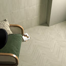 Alata Agave Porcelain Subway Tile 2x16 | Tile Club