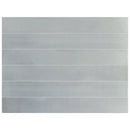 Alata Blue Porcelain Subway Tile 2x16 | Tile Club