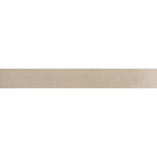 Alata Horizon Porcelain Subway Tile 2x16 | Tile Club