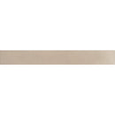 Alata Horizon Porcelain Subway Tile 2x16 | Tile Club