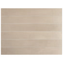 Alata Horizon Porcelain Subway Tile 2x16 | Tile Club