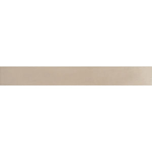 Alata Horizon Porcelain Subway Tile 2x16 Sample | Tile Club