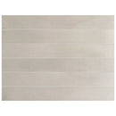 Alata Cloudstone Porcelain Subway Tile 2x16 | Tile Club
