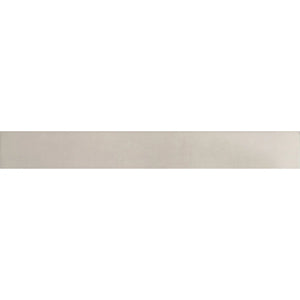 Alata Cloudstone Porcelain Subway Tile 2x16 Sample | Tile Club