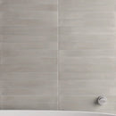 Alata Cloudstone Porcelain Subway Tile 2x16 | Tile Club