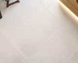 Ceramic Floor Tile