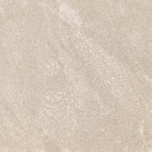 Campbell Beige Rect. 12x24 | Tile Club