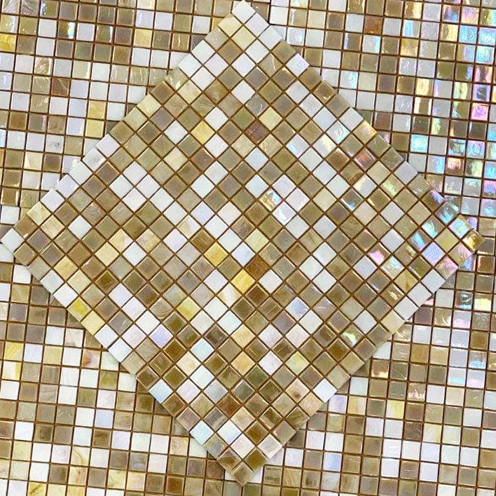 https://www.tileclub.com/products/mixed-gold-white-glass-tile?utm_source=pinterest&utm_medium=pin&utm_campaign=pin_product