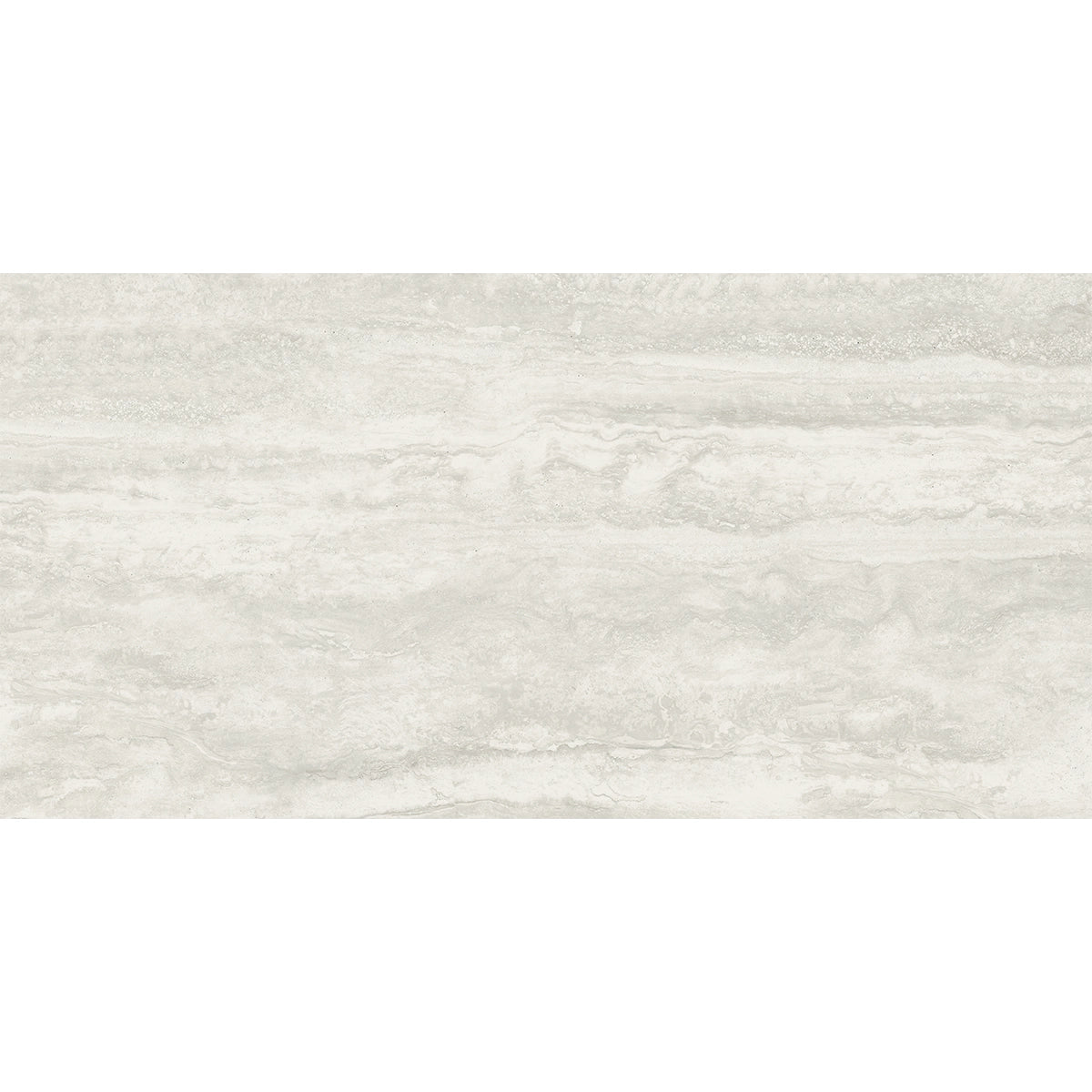 Novato Bianco 12x24 Travertine Porcelain Tile | Tile Club, image size:1200x1200