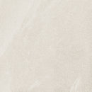 Newport White Concrete Look Porcelain Tile 24x24 | Tile Club