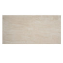 Novato Sabbia 12x24 Travertine Porcelain Tile | Tile Club