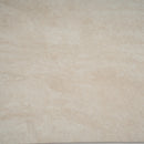 Novato Sabbia 12x24 Travertine Porcelain Tile | Tile Club