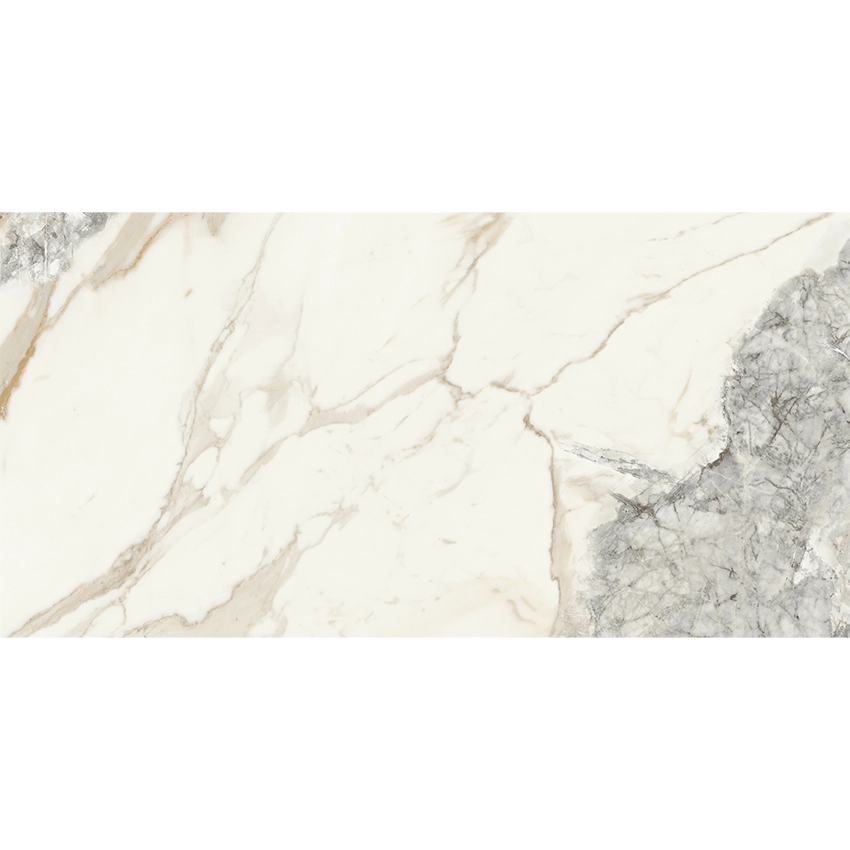 Orenda Dawn Porcelain Tile 24x48 Shop for tiles online Free Shipping
