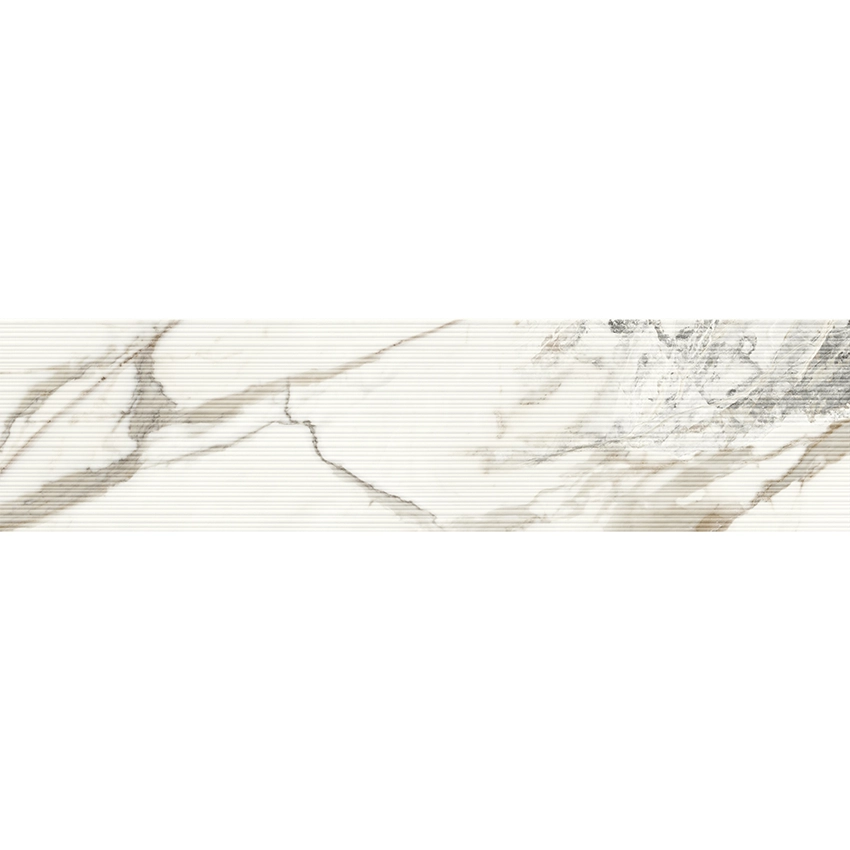 Orenda Dawn Textured Porcelain Tile 12x48 Shop for tiles online Free