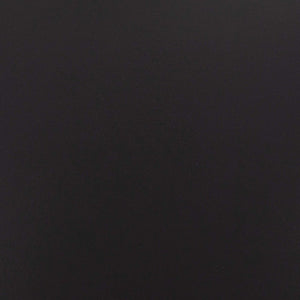 Duality Black 12x12 Porcelain Tile | Tile Club