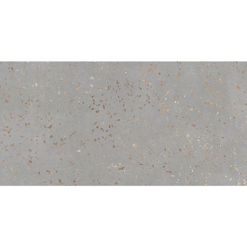 Tile Club Speckled Concrete Matte Ter...