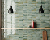 Subway Tile