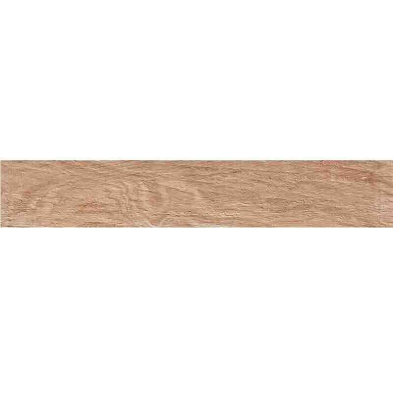 Japandi Natural 8x48 Wood-Look Tile Flooring