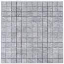 Boldara Blue 2x2 Porcelain Mosaic Tile