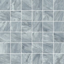 Boldara Blue 2x2 Porcelain Mosaic Tile