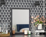 Bathroom Wall Tile