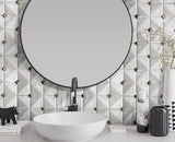 Chateau Ceramic Tile