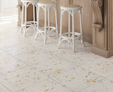 Kitchen Floor Tile