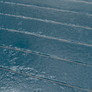 Colobric Dark Blue Brick 2x16 Ceramic Wall Tile | Tile Club