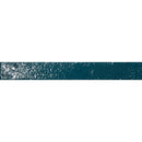 Colobric Dark Blue Brick 2x16 Ceramic Wall Tile | Tile Club