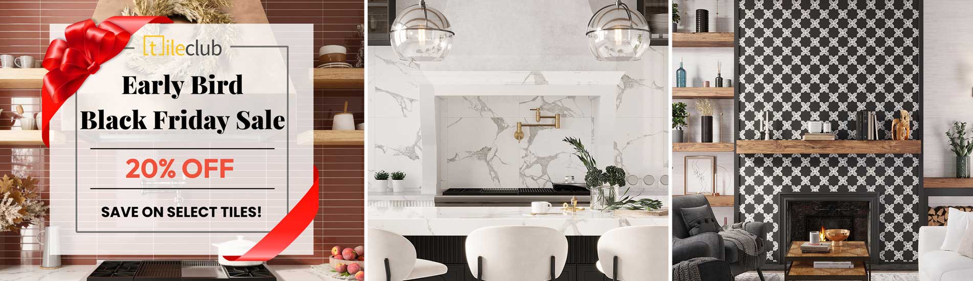 black friday early bird 20 off sale