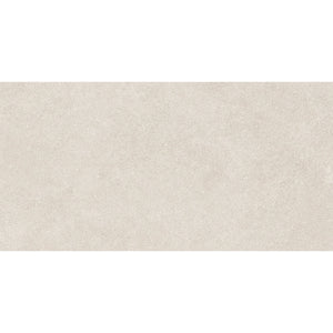 Grazioso Light Concrete Ceramic Tile