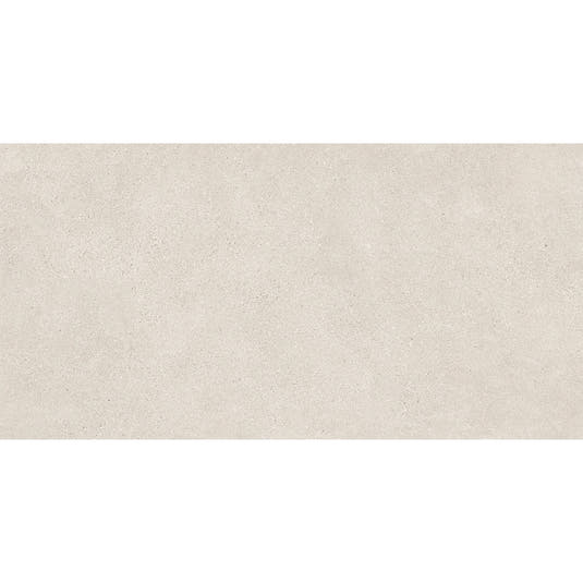 Grazioso Light Concrete Ceramic Tile | Tile Club