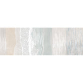 Grazioso Sandy Beach Ceramic Tile 16x48 | Tile Club