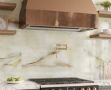Green Porcelain Tile