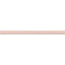Groove Pink Pencil Matte