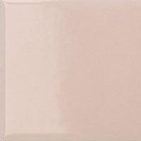 Groove Pink Pencil Gloss Ceramic Tile Trim