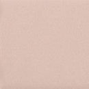 Groove Pink Pencil Matte Ceramic Tile Trim | Tile Club