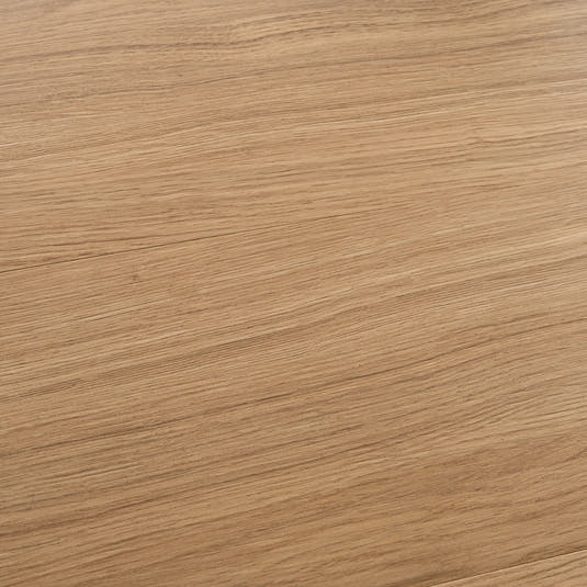 Japandi Honey 10x60 Wood-Look Tile Flooring | Tile Club