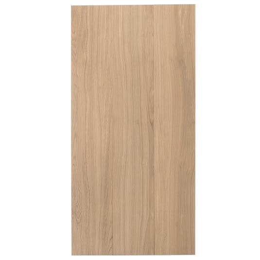 Japandi Honey 10x60 Wood-Look Tile Flooring | Tile Club